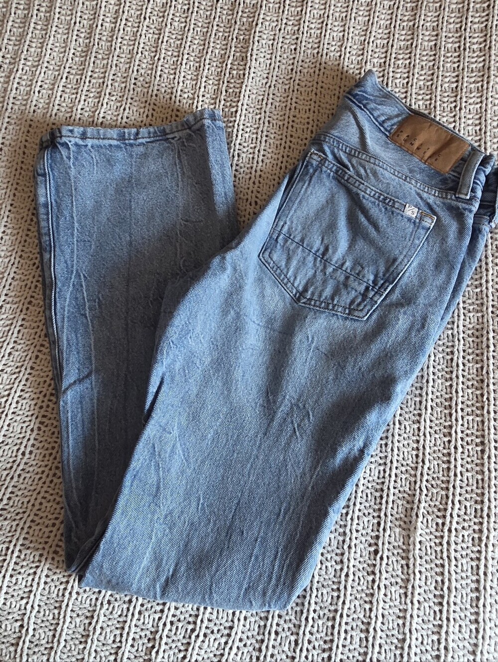 PacSun Slim Bootcut Jeans Men's Size 30